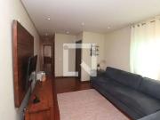 Casa / Sobrado para Venda em São Paulo/SP Vila Carrão 3...