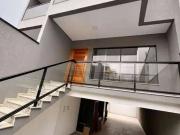 Casa / Sobrado para Venda em São Paulo/SP Vila Carrão 3...