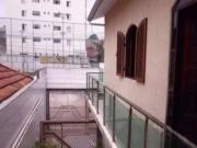 Casa / Sobrado para Venda em São Paulo/SP Vila Carrão 3...