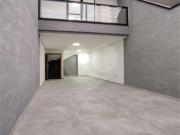Casa / Sobrado para Venda em São Paulo/SP Vila Carrão 3...