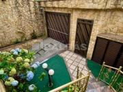 Casa / Sobrado para Venda em São Paulo/SP Vila Carrão 3...