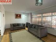 Casa / Sobrado para Venda em São Paulo/SP Vila Carrão 3...