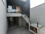 Casa / Sobrado para Venda em São Paulo/SP Vila Carrão 3...