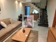 Casa / Sobrado para Venda em São Paulo/SP Vila Carrão 3...