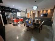 Casa / Sobrado para Venda em São Paulo/SP Vila Carrão 3...
