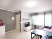 Casa / Sobrado para Venda em São Paulo/SP Vila Carrão 3...