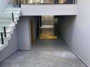Casa / Sobrado para Venda em São Paulo/SP Vila Carrão 3...