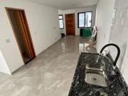Casa / Sobrado para Venda em São Paulo/SP Vila Carrão 3...