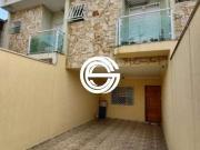 Casa / Sobrado para Venda em São Paulo/SP Vila Carrão 3...