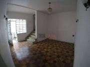 Casa / Sobrado para Venda em São Paulo/SP Vila Carrão 3...