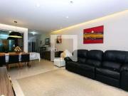 Casa / Sobrado para Venda em São Paulo/SP Vila Carrão 3...