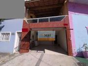 Casa / Sobrado para Venda em São Paulo/SP Vila Carrão 3...