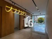 Casa / Sobrado para Venda em São Paulo/SP Vila Carrão 3...