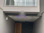 Casa / Sobrado para Venda em São Paulo/SP Vila Carrão 3...
