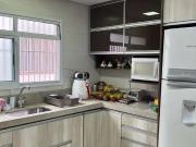 Casa / Sobrado para Venda em São Paulo/SP Vila Carrão 3...