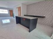 Casa / Sobrado para Venda em São Paulo/SP Vila Carrão 3...