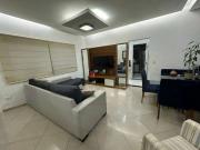 Casa / Sobrado para Venda em São Paulo/SP Vila Carrão 3...