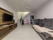 Casa / Sobrado para Venda em São Paulo/SP Vila Carrão 3...