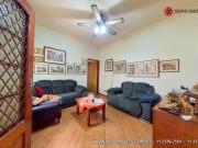 Casa / Sobrado para Venda em São Paulo/SP Vila Carrão 3...