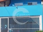 Casa / Sobrado para Venda em São Paulo/SP Vila Carrão 3...