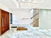 Casa / Sobrado para Venda em São Paulo/SP Vila Carrão 3...