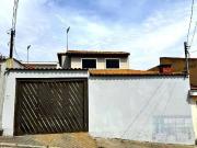 Casa / Sobrado para Venda em São Paulo/SP Vila Carrão 3...