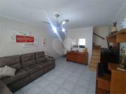 Casa / Sobrado para Venda em São Paulo/SP Vila Carrão 3...