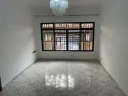 Casa / Sobrado para Venda em São Paulo/SP Vila Carrão 3...