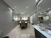 Casa / Sobrado para Venda em São Paulo/SP Vila Carrão 3...