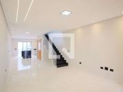 Casa / Sobrado para Venda em São Paulo/SP Vila Carrão 3...