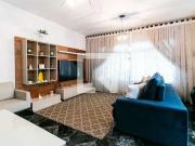 Casa / Sobrado para Venda em São Paulo/SP Vila Carrão 3...