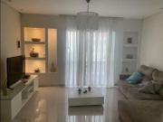 Casa / Sobrado para Venda em São Paulo/SP Vila Carrão 3...