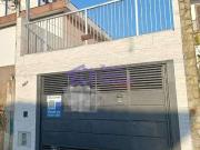 Casa / Sobrado para Venda em São Paulo/SP Vila Carrão 3...