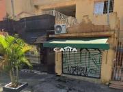 Casa / Sobrado para Venda em São Paulo/SP Vila Carrão 3...