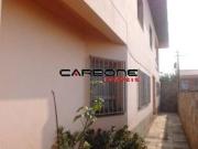 Casa / Sobrado para Venda em São Paulo/SP Vila Carrão 3...
