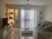 Casa / Sobrado para Venda em São Paulo/SP Vila Carrão 3...