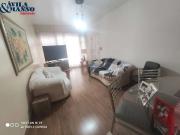 Casa / Sobrado para Venda em São Paulo/SP Vila Carrão 3...