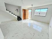 Casa / Sobrado para Venda em São Paulo/SP Vila Carrão 3...