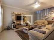 Casa / Sobrado para Venda em São Paulo/SP Vila Carrão 3...