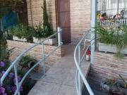 Casa / Sobrado para Venda em São Paulo/SP Vila Carrão 3...