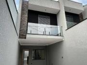 Casa / Sobrado para Venda em São Paulo/SP Vila Carrão 3...