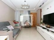 Casa / Sobrado para Venda em São Paulo/SP Vila Carrão 3...