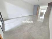 Casa / Sobrado para Venda em São Paulo/SP Vila Carrão 3...