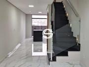 Casa / Sobrado para Venda em São Paulo/SP Vila Carrão 3...