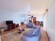 Casa / Sobrado para Venda em São Paulo/SP Vila Carrão 3...