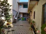 Casa / Sobrado para Venda em São Paulo/SP Vila Carrão 3...