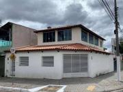 Casa / Sobrado para Venda em São Paulo/SP Vila Carrão 3...