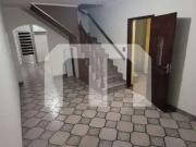 Casa / Sobrado para Venda em São Paulo/SP Vila Carrão 3...