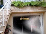 Casa / Sobrado para Venda em São Paulo/SP Vila Carrão 3...
