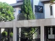 Casa / Sobrado para Venda em São Paulo/SP Vila Carrão 3...